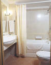 Inkim Hotel 